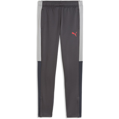 Puma LIGA Training Pant Kids
