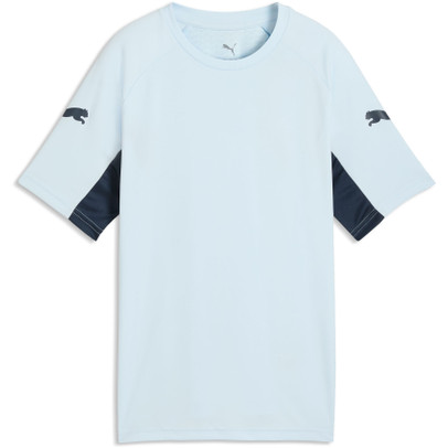 Puma LIGA Training Shirt Kids