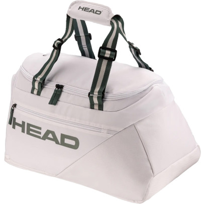Head Pro X Court Bag 48L