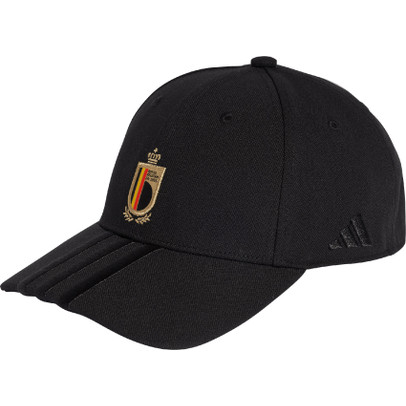 adidas Belgien Cap Kinder WM 2026
