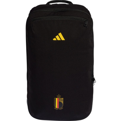 adidas België Backpack WK 2026