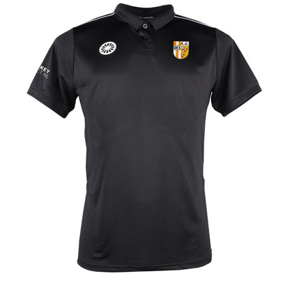 Indian Maharadja Polo Uit Heren MHC DES