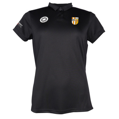 Indian Maharadja Polo Uit Meisjes MHC DES