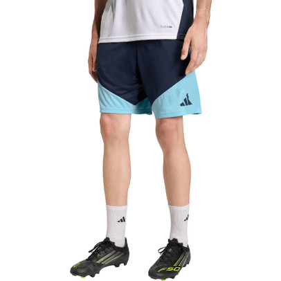 adidas Argentinien Trainingsshorts WM 2026