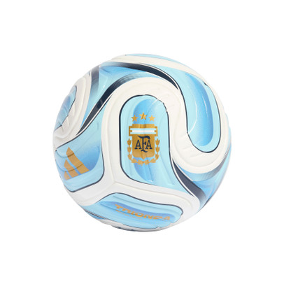 adidas Argentina Mini Ball WC 2026