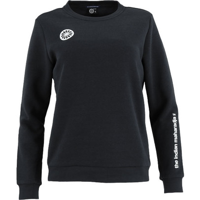 The Indian Maharadja Classic Sweater Damen