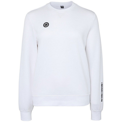 The Indian Maharadja Classic Sweater Dames