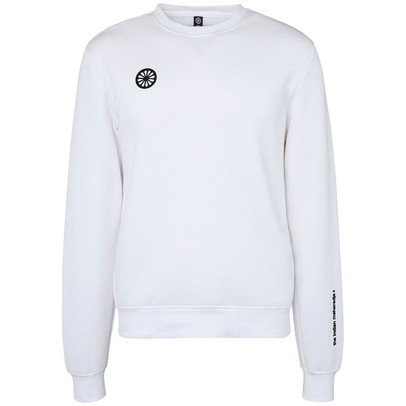 The Indian Maharadja Classic Sweater Heren