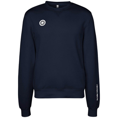 The Indian Maharadja Classic Sweater Heren