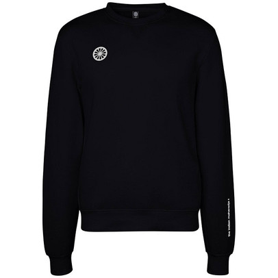 Der Indian Maharadja Classic Sweatshirt Junior