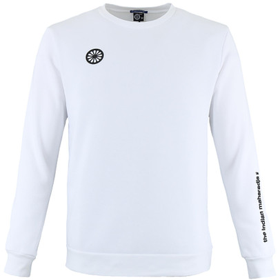 Der Indian Maharadja Classic Sweatshirt Junior