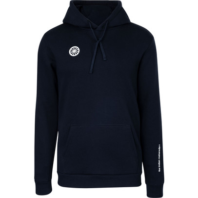 Der Indian Maharadja Classic Hoodie Herren