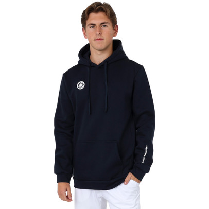The Indian Maharadja Classic Hoodie Heren