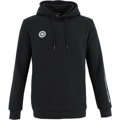 The Indian Maharadja Classic Hoodie Junior