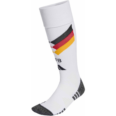 adidas Deutschland Heim-Socken WM 2026