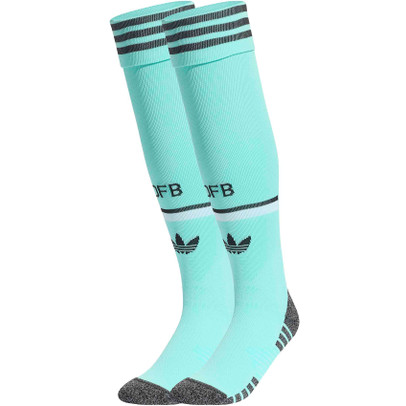 adidas Allemagne Extérieur Chaussettes CM 26