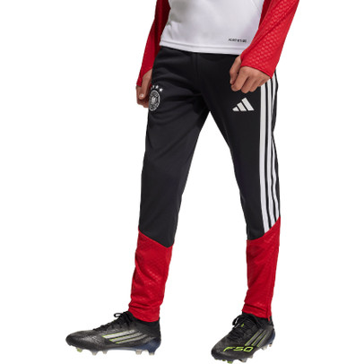 adidas Allemagne pantalon Training Jr CM 26