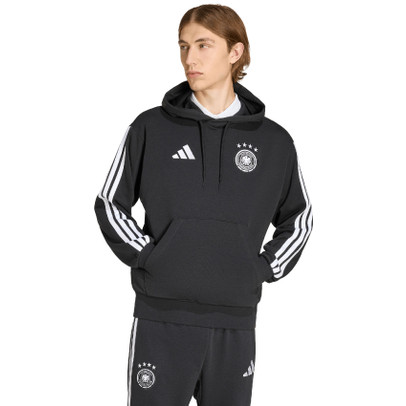 adidas Germany DNA Hoodie World Cup 2026