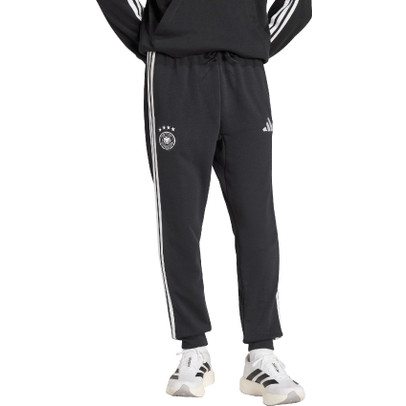 adidas Germany DNA Sweat Pants WC 2026