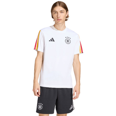 adidas Germany DNA Tee WC 2026