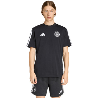 adidas Germany DNA Tee WC 2026