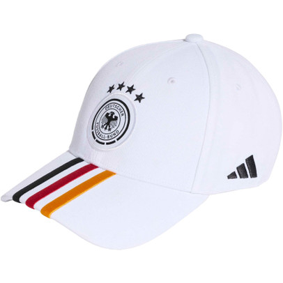 adidas Germany Cap WC 2026
