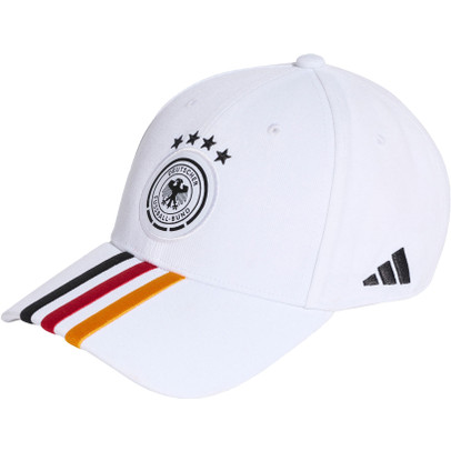 adidas Deutschland Cap Kids WM 2026