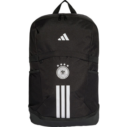 coach black leather drawstring bucket sling backpack Coach 9992 LARGE Vintage Black Leather Sling Backpack w/Turn Lock Closure  Pocket