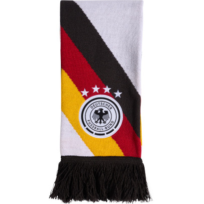 adidas Deutschland Schal WM 2026