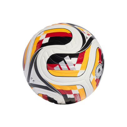 adidas Germany Mini Ball WC 2026