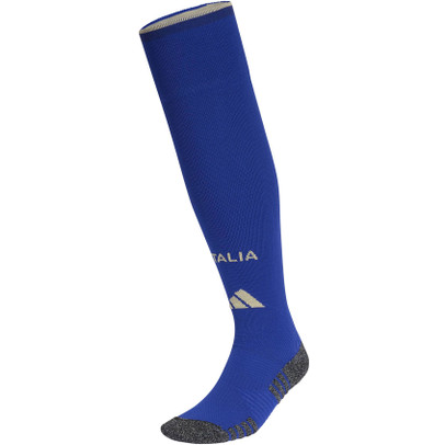 adidas Italien Heimstrümpfe WM 2026