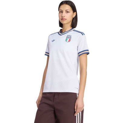 adidas Italie T-Shirt Extérieur Femme 26/2028