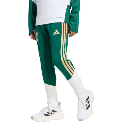 adidas Italie pantalon Training Jr 26/2028
