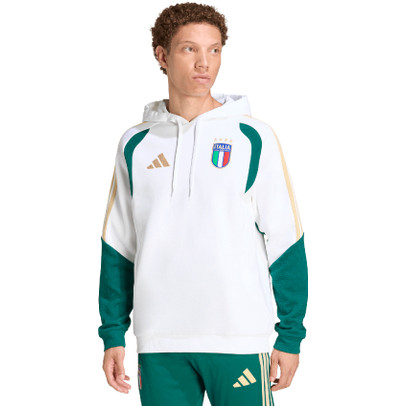 adidas Italien Sweat Hoody WM 2026