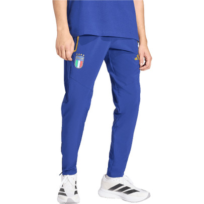 adidas Italie pantalon Tiro Travel Woven 26/2028