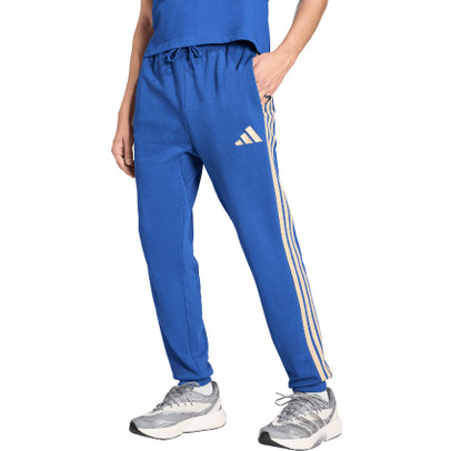 adidas Italie pantalon Sweat 26/2028