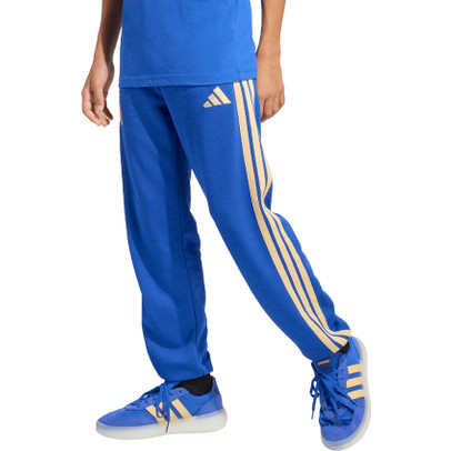 adidas Italie pantalon Sweat Jr 26/2028