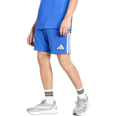adidas Italien DNA Short 2026/2028