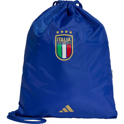 adidas Sac de sport Italie 2026/2028