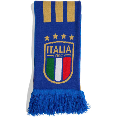 adidas Italien Schal WM 2026
