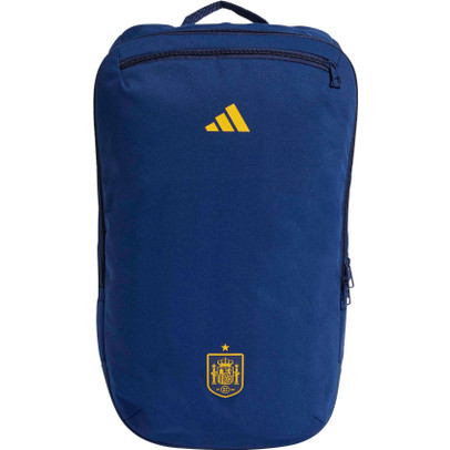 adidas Spanien Rucksack WM 2026