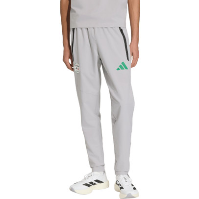 adidas Tiro Travel pantalon Tissé Algérie CM 26