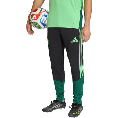 adidas Mexico Training Pant WK 2026