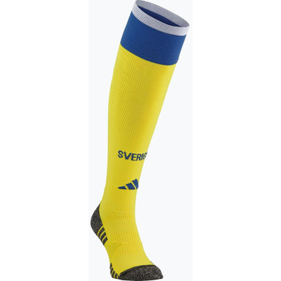 adidas Schweden Heimstrümpfe WM 2026