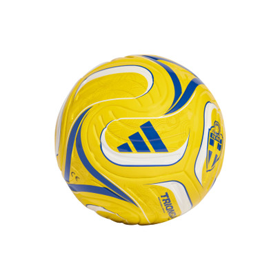 adidas Sweden Mini Ball WC 2026
