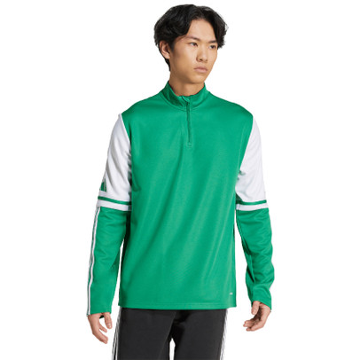 adidas Squadra 25 Trainingsshirt