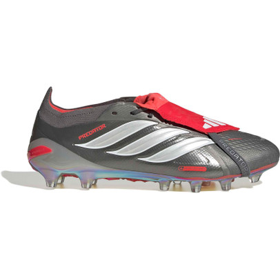 adidas Predator 26 Elite FT AG