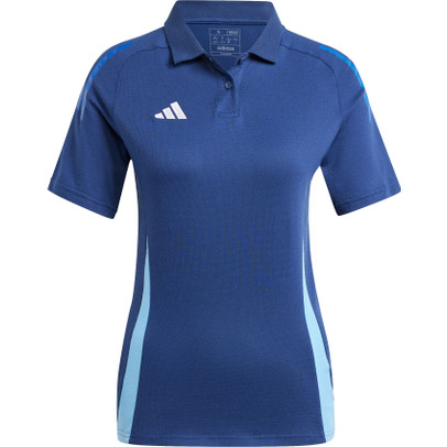 adidas TIRO 24 Polo Dames