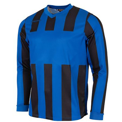 Stanno Aspire Shirt Longsleeve Kids