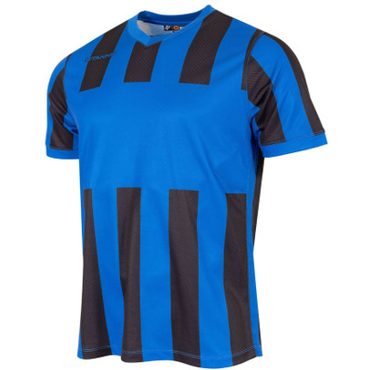 Stanno Aspire Shirt